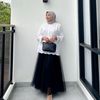 anfit_hadid