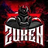 zukenff