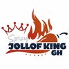originalspicyjollofking1