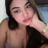tryxieeeee_