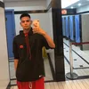 leonilsonyt