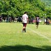 ikeryadid_63_6