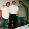 alex_c26_