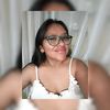 liz_martinez03