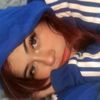 jimenita_185