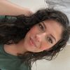 stephpalma23