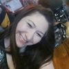 monicaangel789