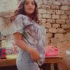 jazminneciosup05