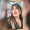 silviarosanaoliva