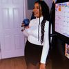 kerryirving3