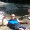 jorge___4