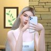 grambelle.sims