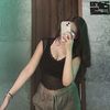 Ciwid😝
