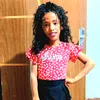 thaylabloqueira