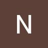 n_fia2319