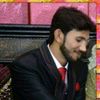 lahoreraja8