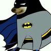 alucard050