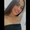 ketylinsantana25