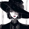 you_mom_harumi