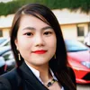 qtngocthuy
