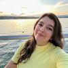 bea_zg
