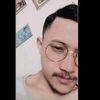 sandyputra96