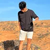 thtam1901z