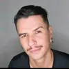 O_Tolentino Mix De Cortes