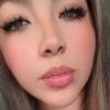 karennajera40