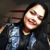 pamela_podologa