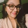 zairaily91
