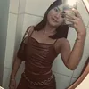 dani_13079