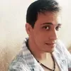 user347205435