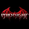 midnight_3979