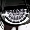 rifai_1700