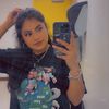 amai_rani04