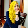 alfiahusna85