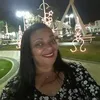 almiragomesdasilva