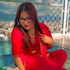 anita_tamang_bal247