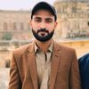 iftkharahmad125
