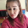 dyana0784