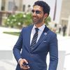 Anas Miqdadi