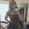 walmart_florencewelch