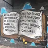 menorz_077