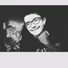dustin_haustein_21