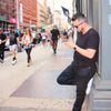 jay_10008