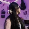 igdanna.maee