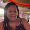 panamanian_queen74