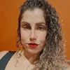 gizelacardana