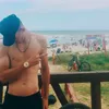 joao.v84